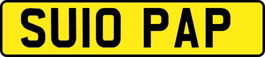 SU10PAP