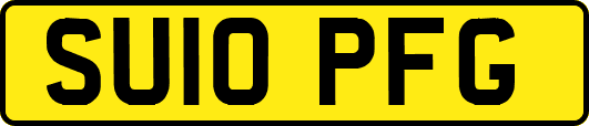 SU10PFG