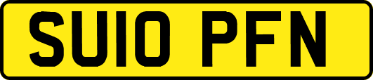 SU10PFN