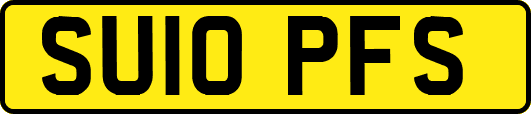SU10PFS