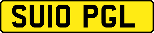 SU10PGL