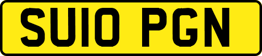 SU10PGN