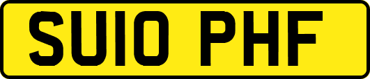 SU10PHF