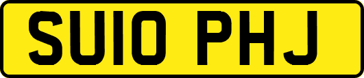 SU10PHJ