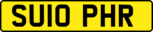 SU10PHR