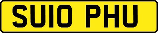 SU10PHU