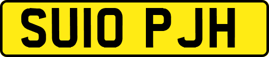 SU10PJH