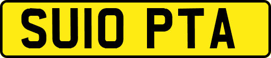SU10PTA