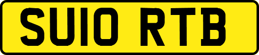 SU10RTB