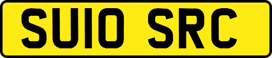 SU10SRC