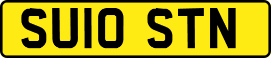 SU10STN