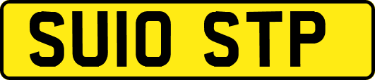 SU10STP