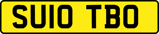 SU10TBO