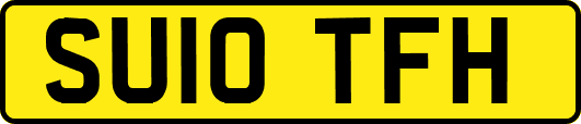 SU10TFH