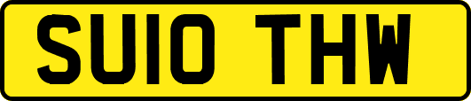 SU10THW