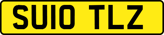 SU10TLZ