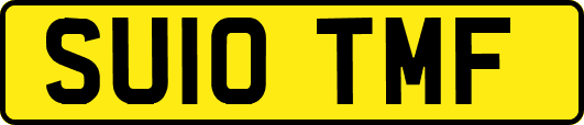 SU10TMF