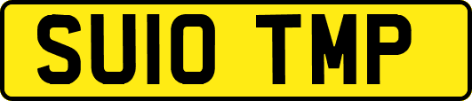 SU10TMP