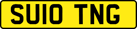 SU10TNG