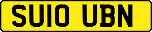 SU10UBN