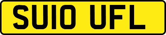 SU10UFL