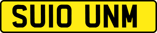 SU10UNM