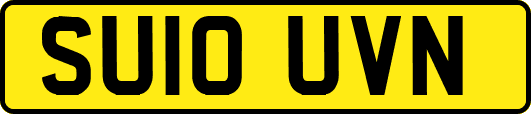 SU10UVN