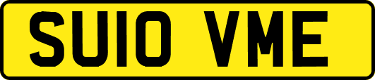 SU10VME