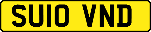 SU10VND