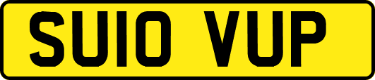 SU10VUP