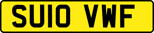 SU10VWF