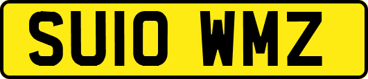 SU10WMZ