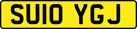 SU10YGJ