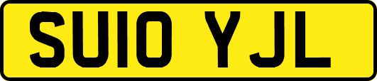 SU10YJL