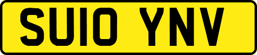 SU10YNV