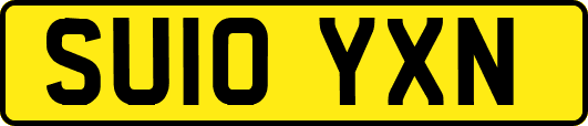 SU10YXN