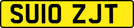 SU10ZJT