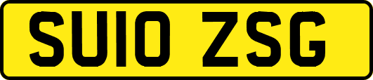 SU10ZSG