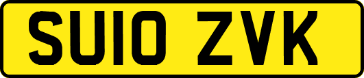 SU10ZVK