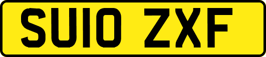 SU10ZXF