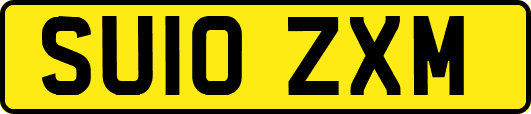 SU10ZXM