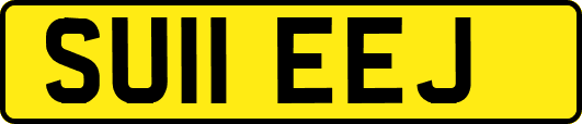 SU11EEJ