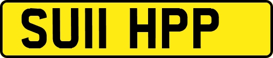SU11HPP