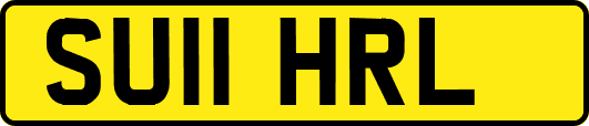 SU11HRL
