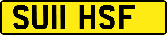 SU11HSF