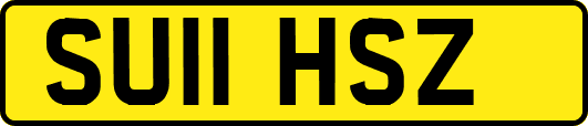 SU11HSZ