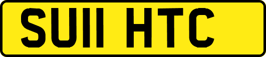 SU11HTC