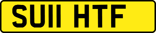 SU11HTF