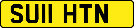 SU11HTN