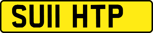 SU11HTP